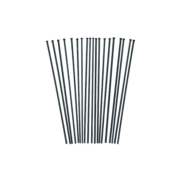 Scaler Replacement Needle Set, 3 mm