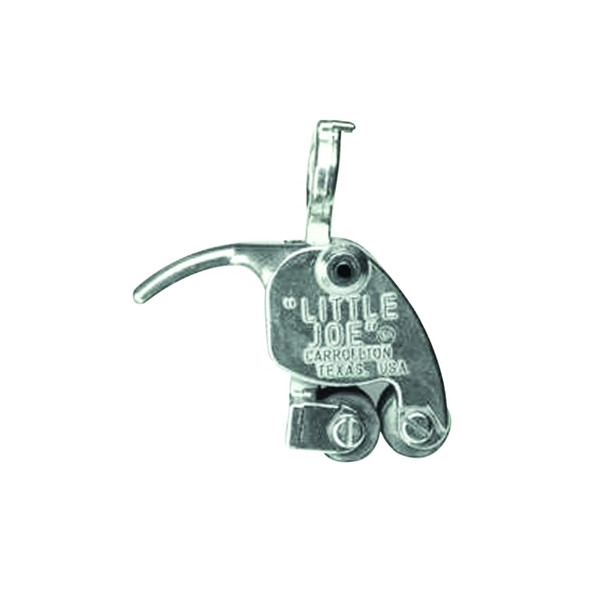 Wiper, Taylor Gauge Line Wiper