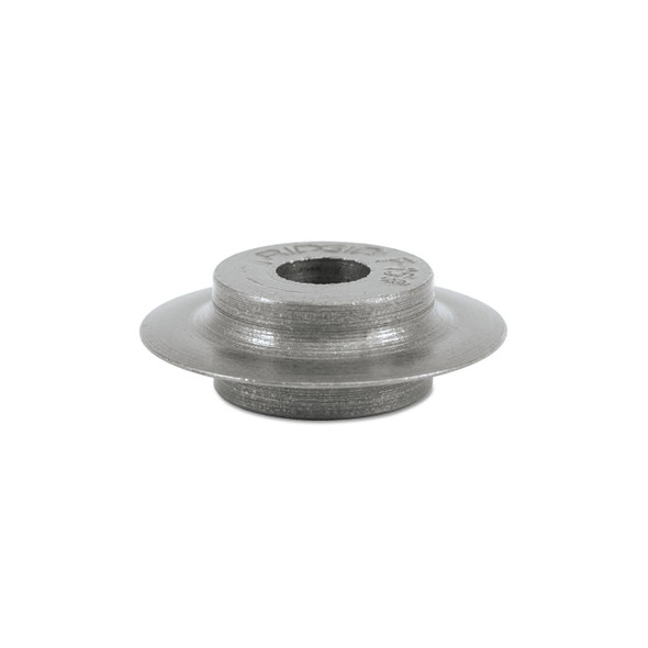 Replacement Cutter Wheel, F-158, For Aluminum/Copper