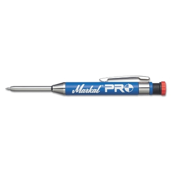 Starter Lead Pro Holder, 6.125 in, Metal