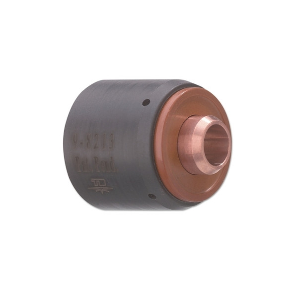 Start Cartridge, For SL 100 and SL 60