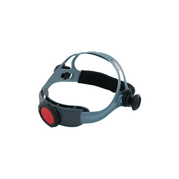 370™ Speed Dial Ratcheting Headgear Replacement, For Halo X/HSL/Nitro/SmarTIGer/WH40