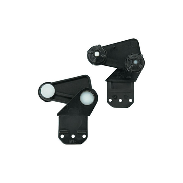 Welding Helmet Cap Adapters, Mounting Blade, for Halo X, HSL, and Nitro Series, SC6, Sentry III, Black Welding Helmet Cap Adapters, Mounting Blade, for Halo X, HSL, and Nitro Series, SC6, Sentry III, Black