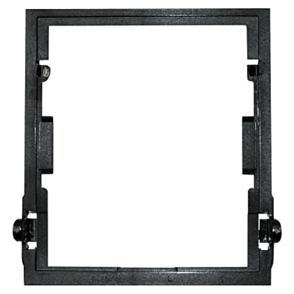 Nexgen Replacement Retainer, For HSL 100 Welding Helmets