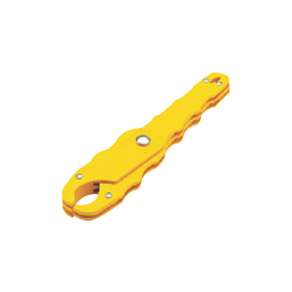Safe-T-Grip® FusePuller, Medium