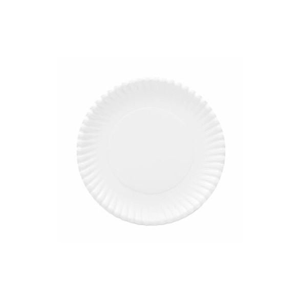 AJM Packaging Corporation PLATE,PPR,H-WGT,9",8/120 AJM OH9AJBXWH AJM Packaging Corporation PLATE,PPR,H-WGT,9",8/120 AJM OH9AJBXWH