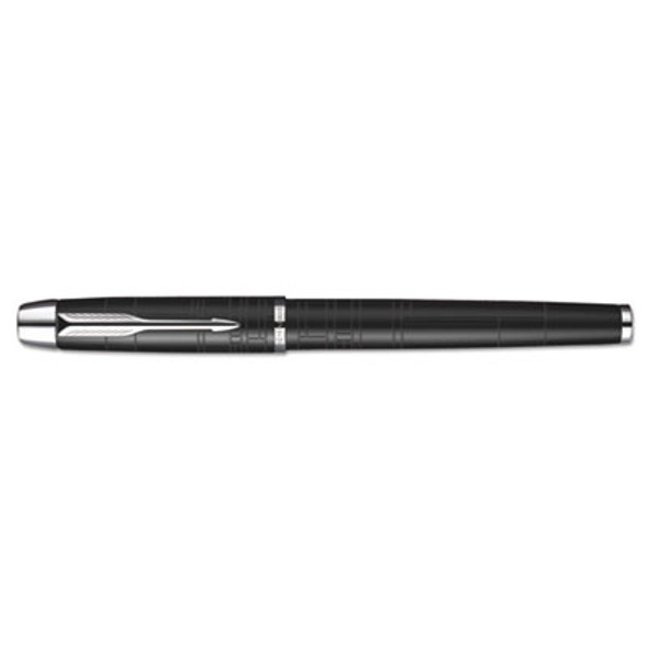 PEN,PK,IM,CT,RB,FINE,BK