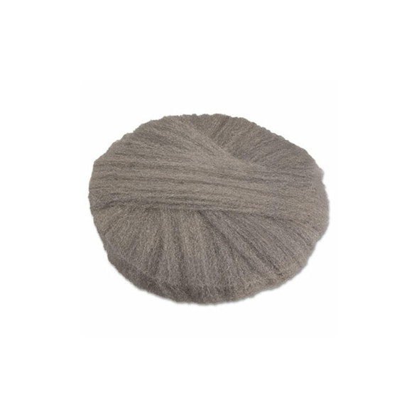 GMT CLEANER,WOOL PADS, 12/CS 120170 GMT CLEANER,WOOL PADS, 12/CS 120170