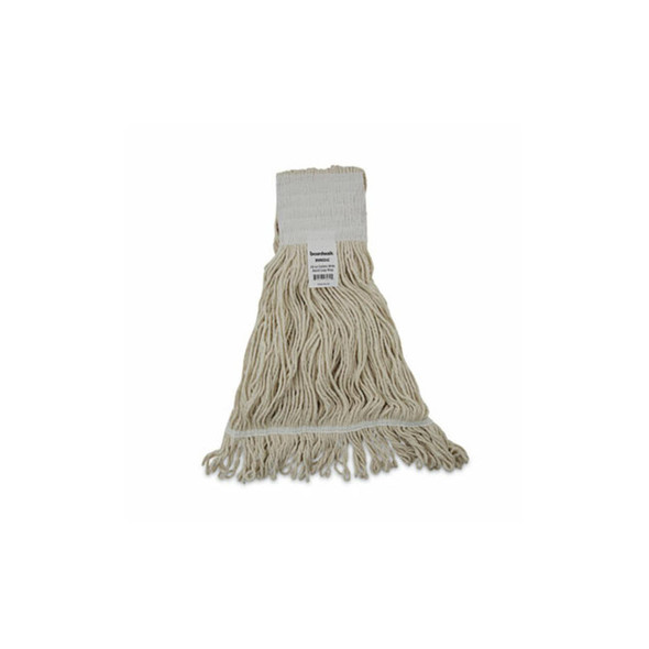 Boardwalk® MOP,WBHD,SDLBK,24OZ BWK524C Boardwalk® MOP,WBHD,SDLBK,24OZ BWK524C