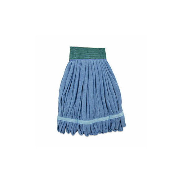 Boardwalk® MOP,WET,MICROFBR,BE BWKMWTMBCT Boardwalk® MOP,WET,MICROFBR,BE BWKMWTMBCT