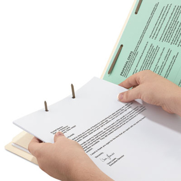 FOLDER,CLSS,MLA,LGL,4SECT