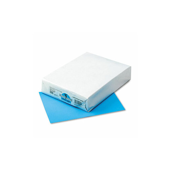 Pacon® PAPER,MULTIPURP,24#,CBT P102056 Pacon® PAPER,MULTIPURP,24#,CBT P102056