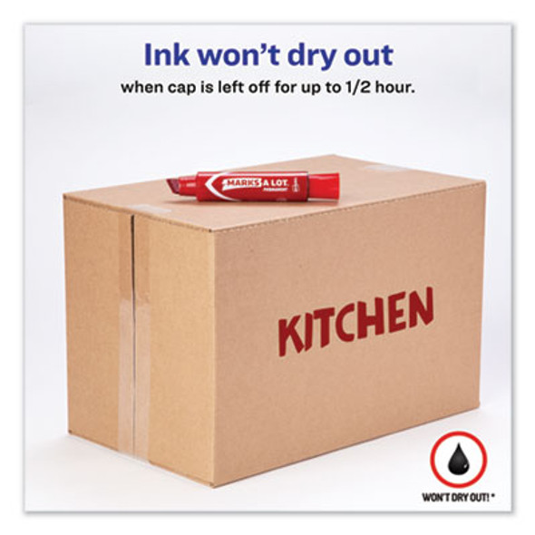 MARKER,MRKSAL,JMB,CHSL,RD