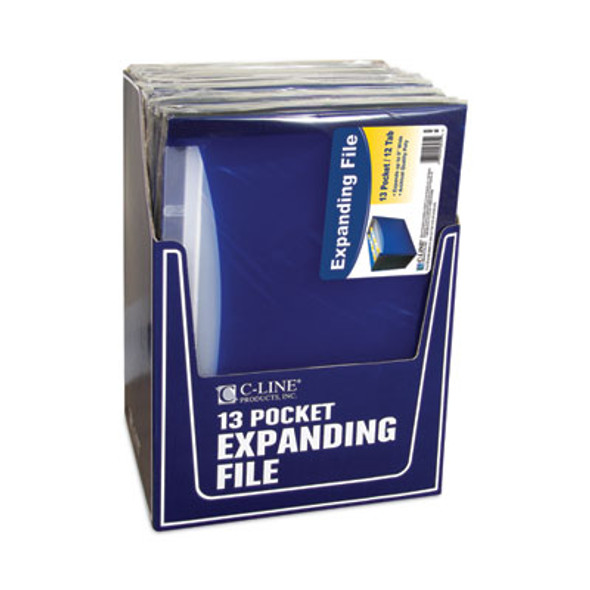 FILE,EXPNDG,13PCKT,BE