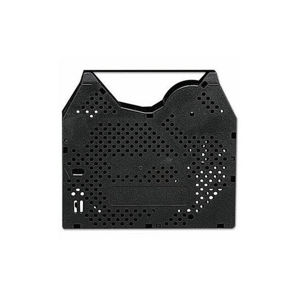 Dataproducts® R7320 Compatible Ribbon, Black R7320