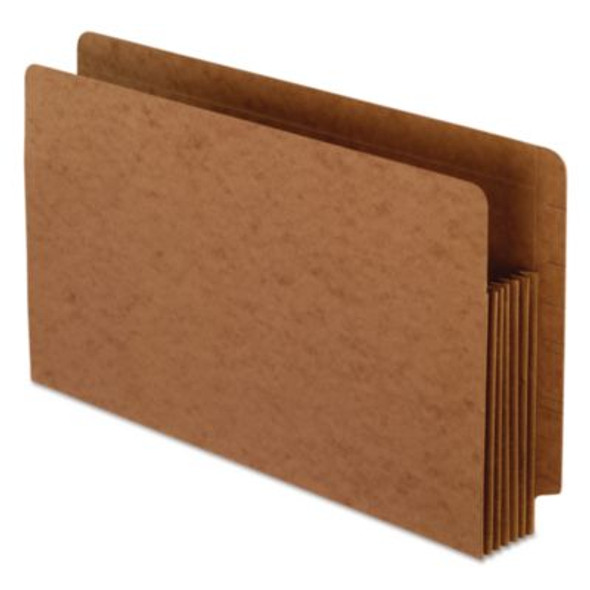 Pendaflex® POCKET,FILE,5.25"EXP,LGL 95565EE Pendaflex® POCKET,FILE,5.25"EXP,LGL 95565EE