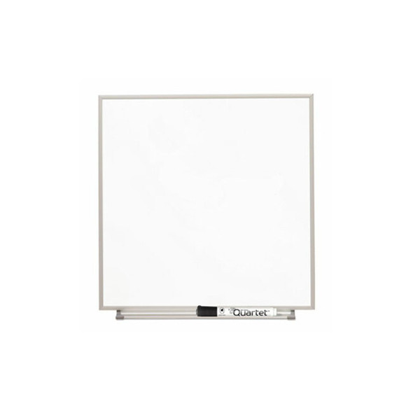 Quartet® BOARD,MARKER,16X16,AM M1616