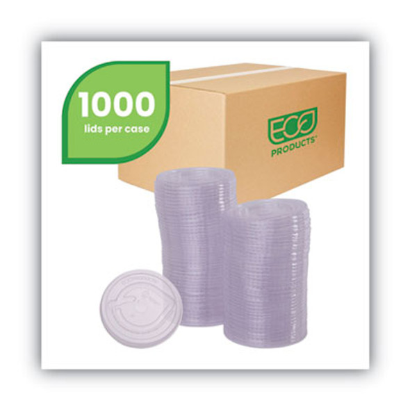 LID,COMPSTBLE,COLD CUP,CR