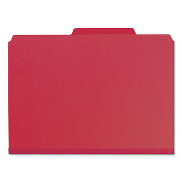 FOLDER,PSBD,1/3C,LTR,25RD