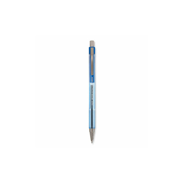 Pilot® PEN,RETR,BALLPT,MED,BE 30006