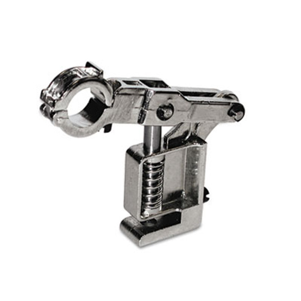 PUNCH HEAD,REPLACEMENT,SR