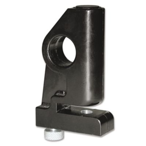 Swingline® PUNCH HEAD,REPLC,11/32DIA A7074867D