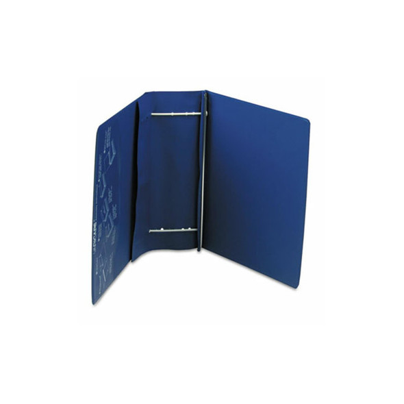 Charles Leonard® BNDR,VARICAP 6,LTR,BE 61602 Charles Leonard® BNDR,VARICAP 6,LTR,BE 61602