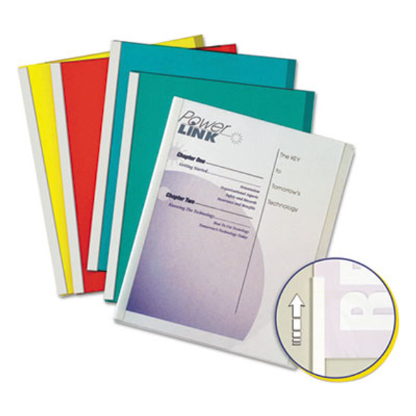 COVER,REPORT,11X8.5,AST