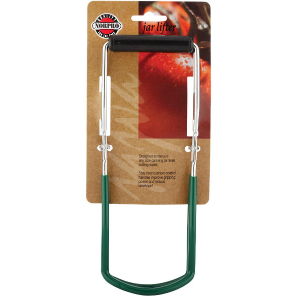 Norpro Jar Lifter Norpro Jar Lifter