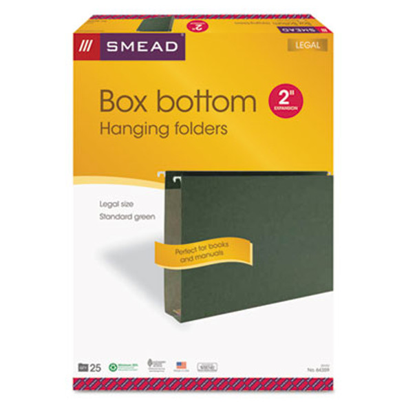 FOLDER,HANG,BX2"EXP,LGLGN