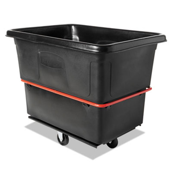 PAPER,HNDWRTNG,500PK,NTWH