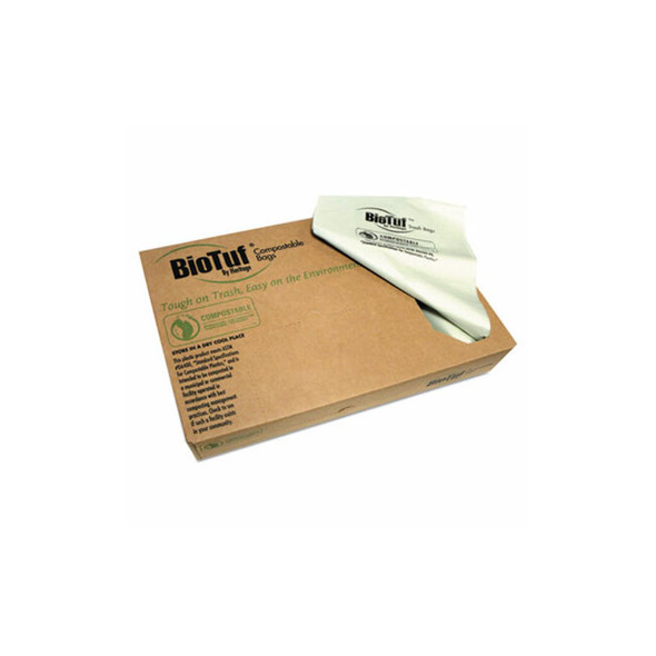 Heritage LINER,.88MIL,6/25PK,LGN Y6039EE R01 Heritage LINER,.88MIL,6/25PK,LGN Y6039EE R01