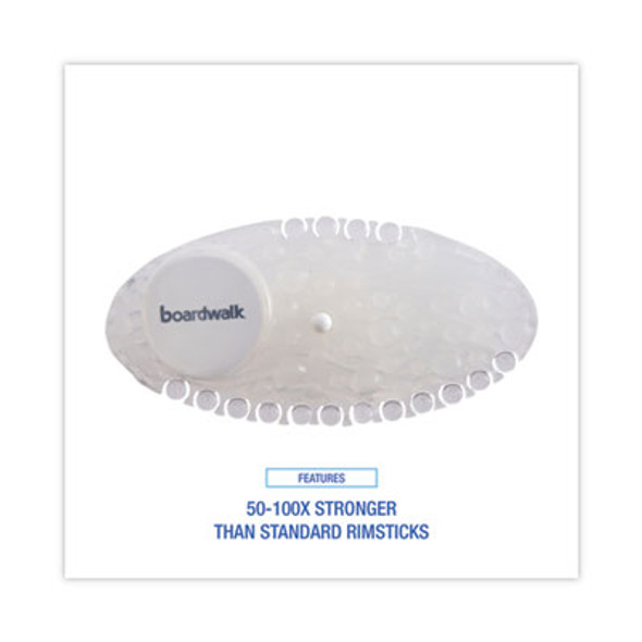 FRESHENER,CURVE,AIR,MANG0