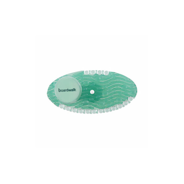 Boardwalk® FRESHENER,CURVE,AIR,CME CURVP010I060M02AAS8100