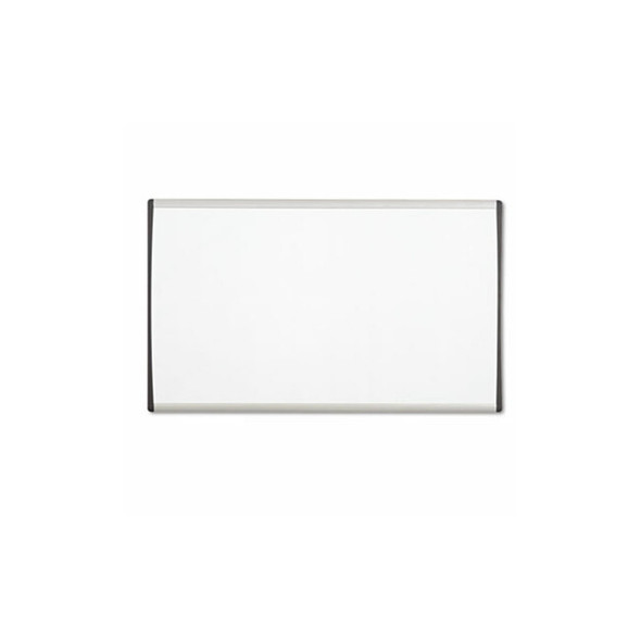 Quartet® BOARD,CUBICLE ARC FRAM,SR ARC3018