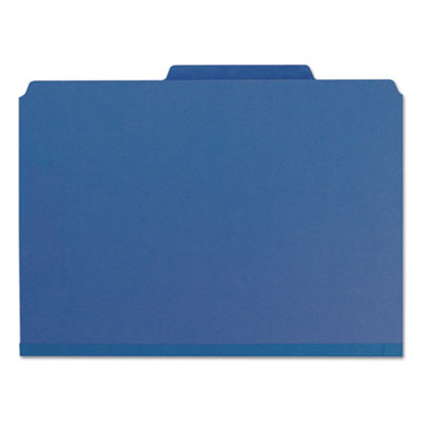 FOLDER,PSBD,1/3C,LTR,DBE