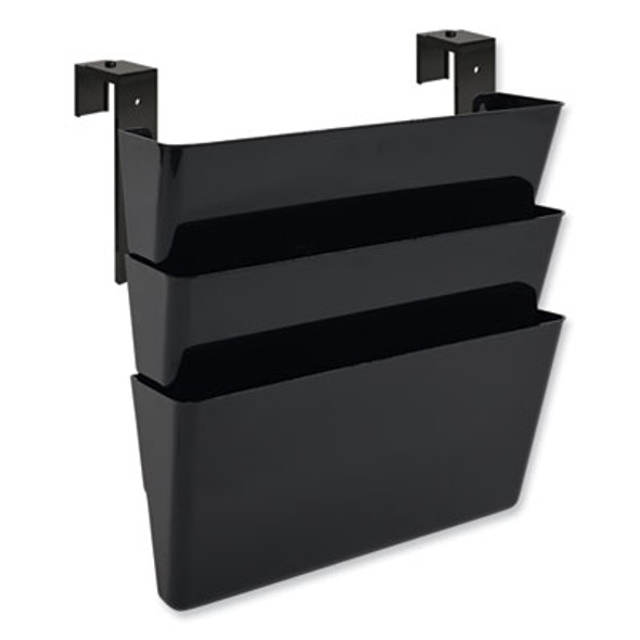 FILE,WALL,LTR,3/PK,BK