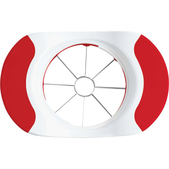 Core Kitchen 8-Section Apple Corer & Slicer DBC30627