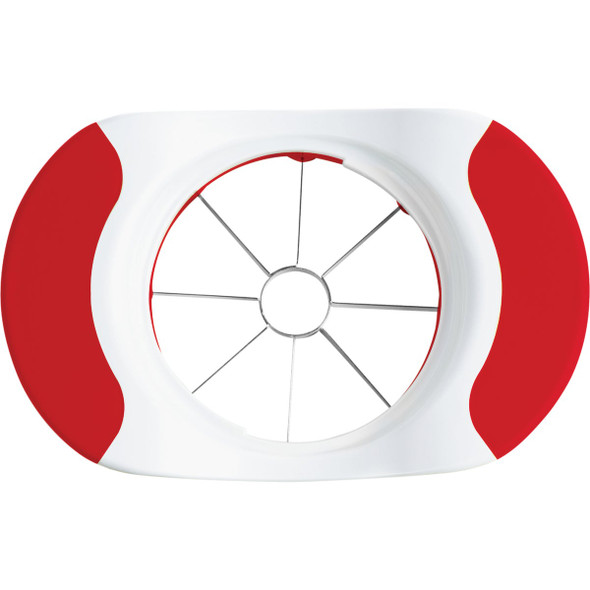 Core Kitchen 8-Section Apple Corer & Slicer DBC30627