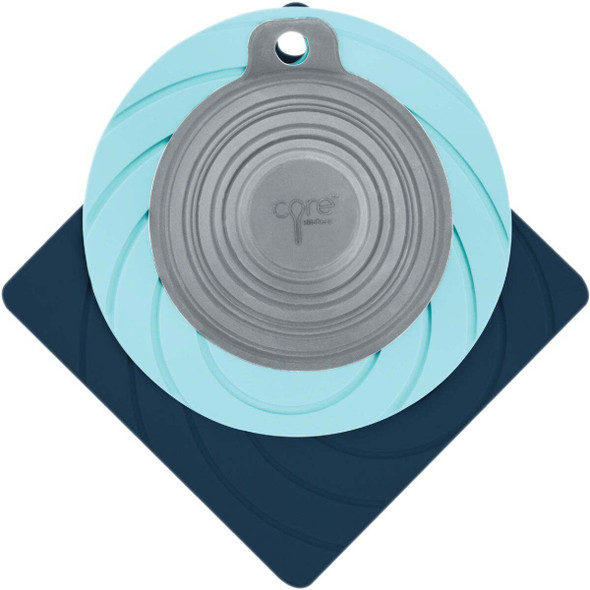 Core Kitchen Silicone Grip Jar Opener Grips DBC30619