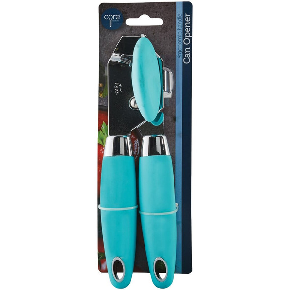 Core Kitchen Essential Can Opener AC29835 632920