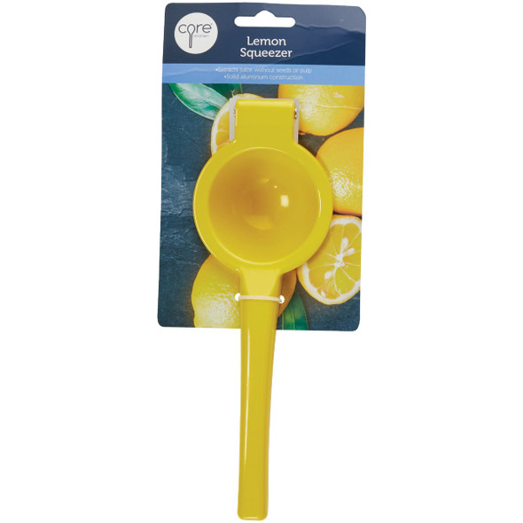 Core Kitchen Lemon Squeezer DBC30630 638636