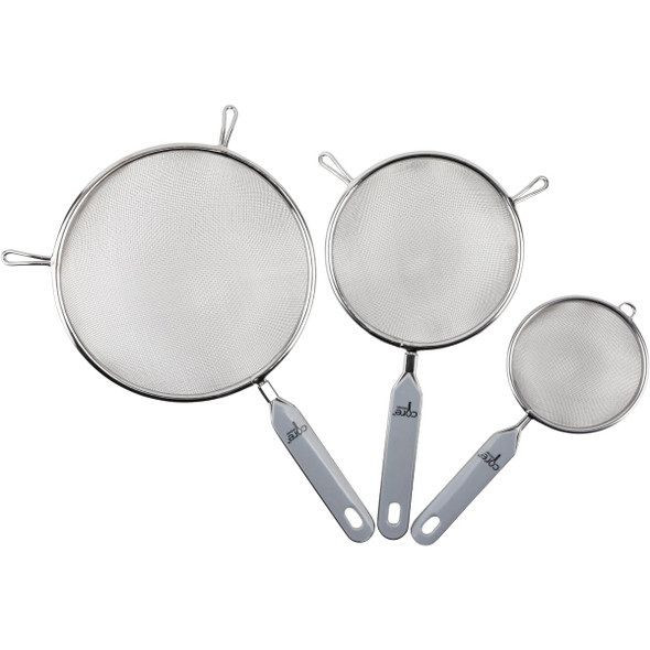 Core Kitchen Everyday Strainer (3 Piece) AC29833 645733