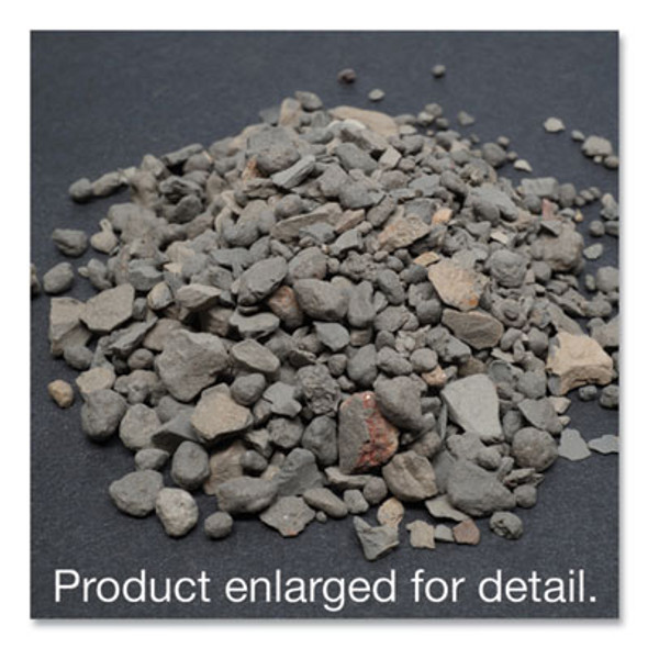 RECEPTABLE,DMPSTR,25#PAIL