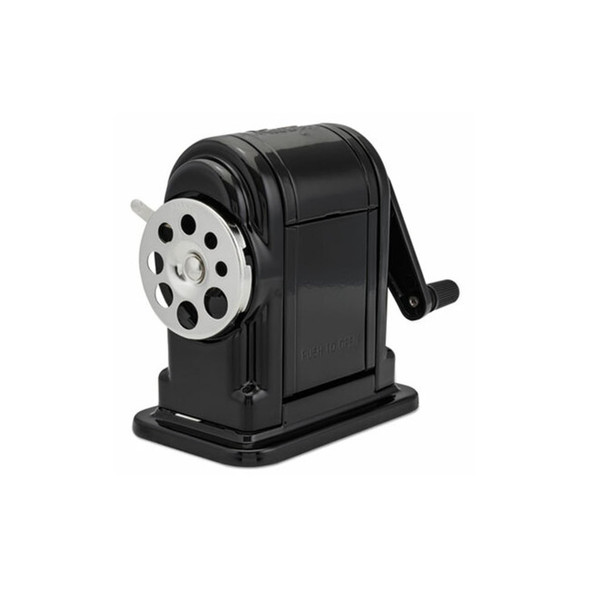 X-ACTO® SHARPENER,PCL RANGER 55 1001