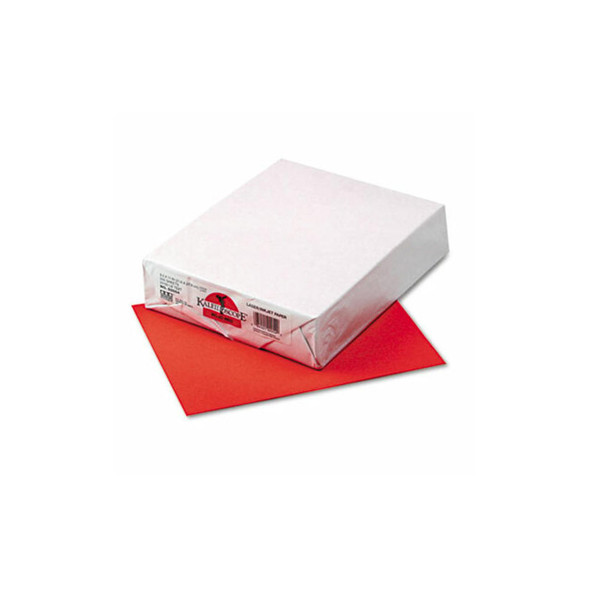 Pacon® PAPER,MULTIPURP,24#,RRD P102054 Pacon® PAPER,MULTIPURP,24#,RRD P102054