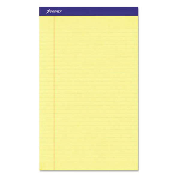 PAD,WIDE RULE,PERF,CAN