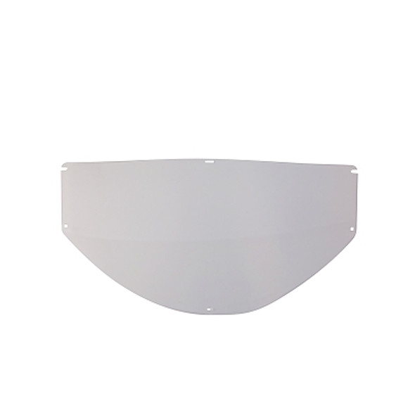 MAXVIEW™ Series Replacement Window, Uncoated Clear, 9 in H x 13-1/4 in L