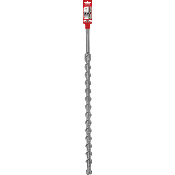 Rebar Demon 1-1/4x29 Sds Max Bit DMAMX1310