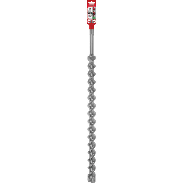 Rebar Demon 1-1/2x29 Sds Max Bit DMAMX1370